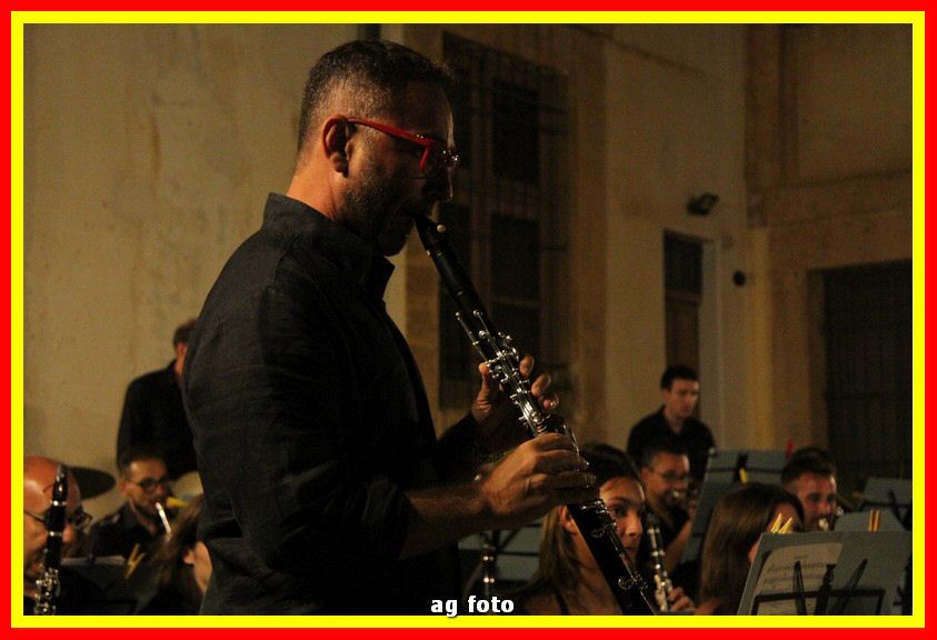 170729 clarinet 168.jpg